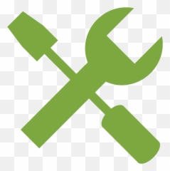 About U2014 The Ats Team - Renovation Icon Free Png