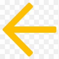 Android Help - Vertical png