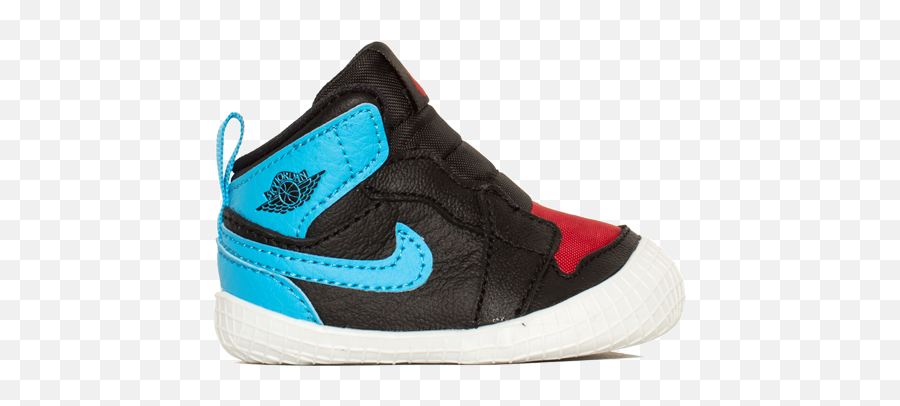 Air Jordan - One Block Down Running Shoe Png,Jordan Png