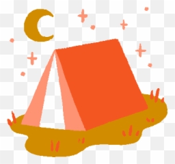 Bio U2014 Kim Bogeman Illustration - Sail png