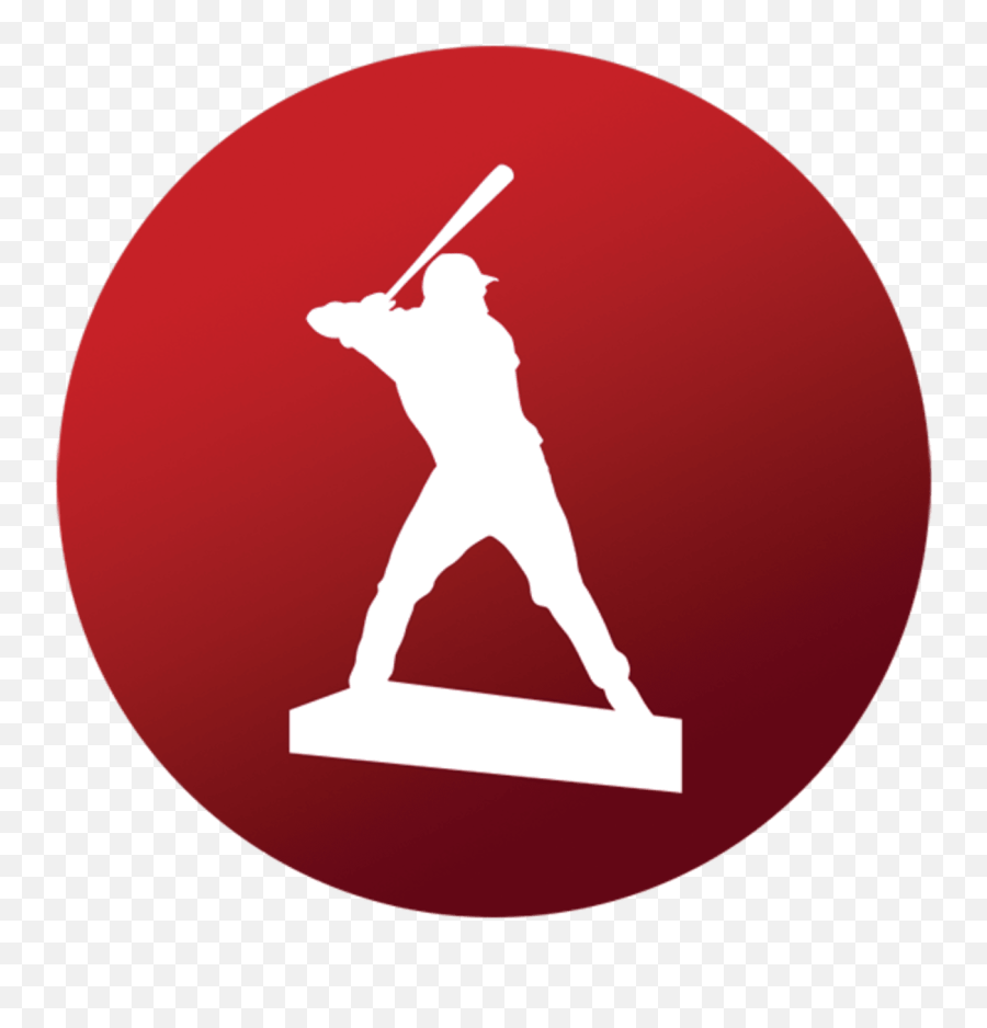 Season Members Core Benefits Cincinnati Reds Png Yahoo Games Icon