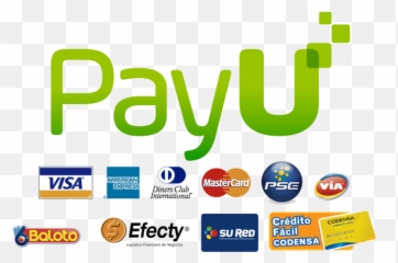 Xl Archivos Página 4 De 7 Garoto Store Png