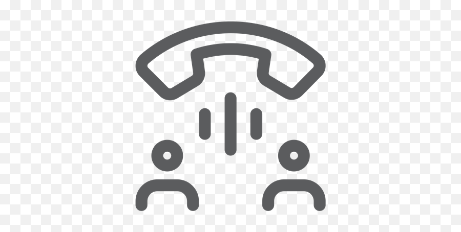 Pro Bono Nonprofit Consulting - Valtas Png,Phone Ring Icon