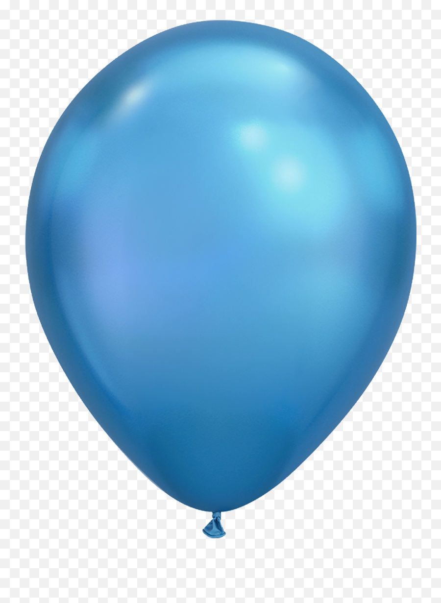 Balloon Png Background Play Balloons Transparent