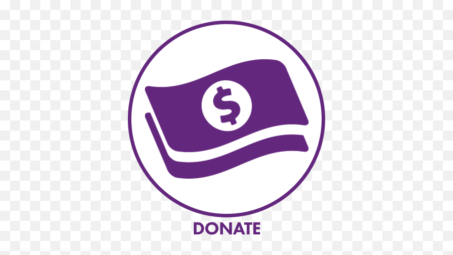 Download Hd Donate - Icon Icon Transparent Png Image,Donator Icon