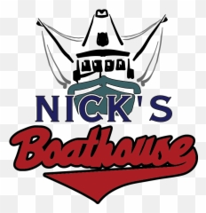 Our Story - Nicku0027s Boathouse Seafood Restaurant in png