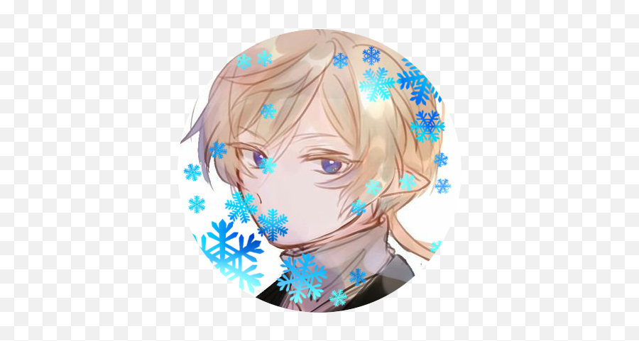 Search Result For Shell Skeb Png Alois Trancy Icon