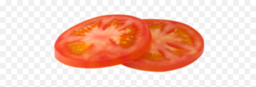 Download Tomato Slices Png - Transparent Png Png Images Transparent Background Tomato Slice,Orange Slice Png