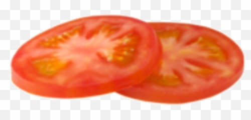 Download Tomato Slices Png - Transparent Png Png Images Transparent Background Tomato Slice,Orange Slice Png