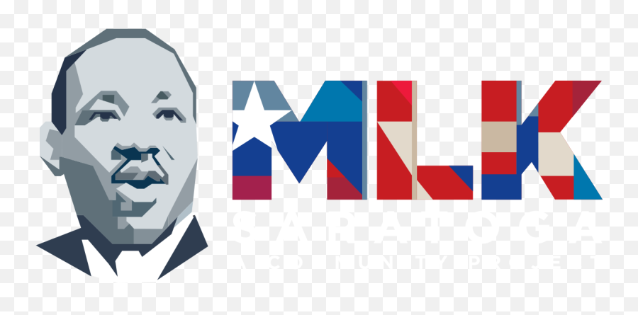 Martin Luther King Jr - Martin Luther King Logo Png,Martin Luther King Jr Png