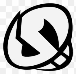 Team Skull - Pokemon Sun Moon Team Skull Logo Png,Skull Logo Png