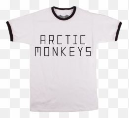 Am Logo Ringer T - Retro Darlington Shirt Png,Am Logo