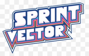 Survios Partners With Intel To Develop Vr Platformer Sprint - Vector Vr Logo png