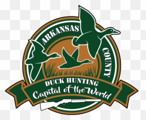 Duck Hunt Vector Transparent Png Image - Censored,Duck Hunt Png