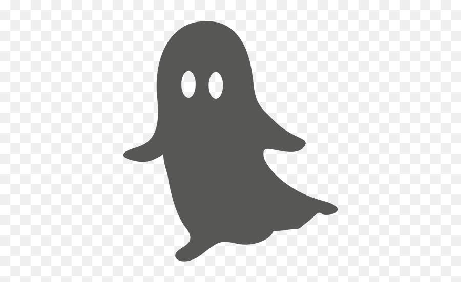Halloween Ghost Png Transparent Image - Fantasmas De Halloween Png,Ghost Png Transparent