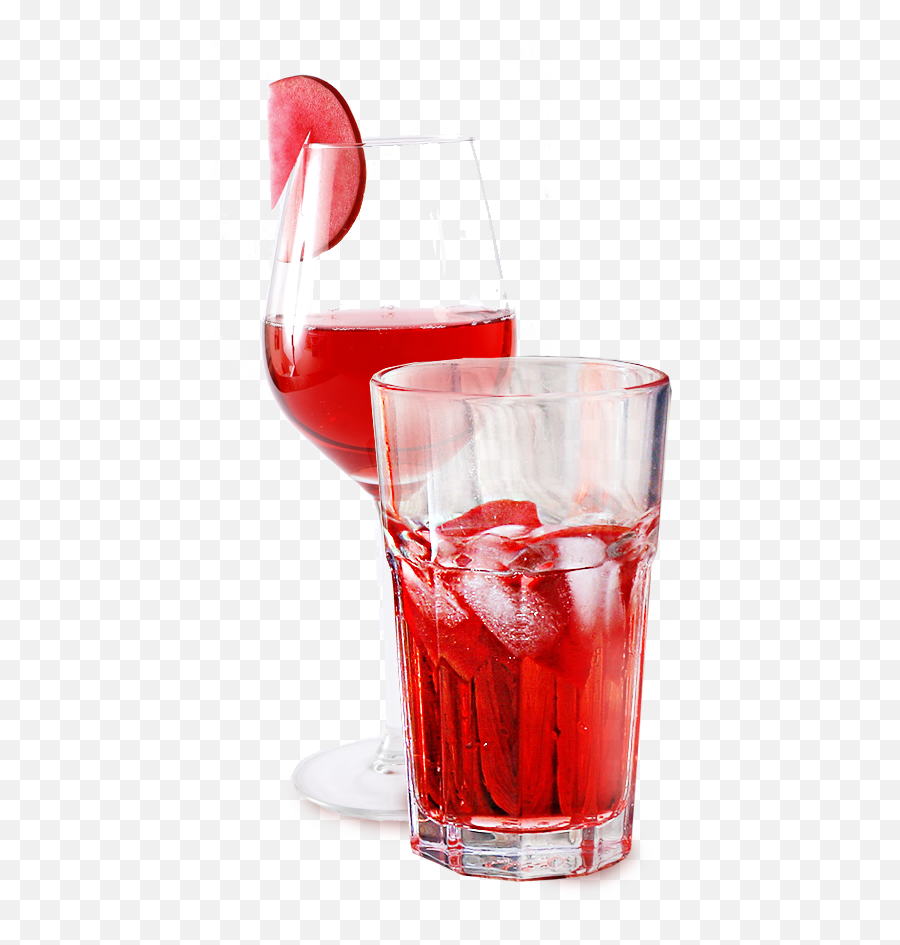 Sparkling Red Moon - Cranberry Juice Png,Red Moon Png