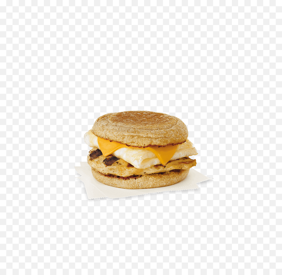 Free Breakfast - Chick Fil A Egg White Grill Png,Chick Fil A Png