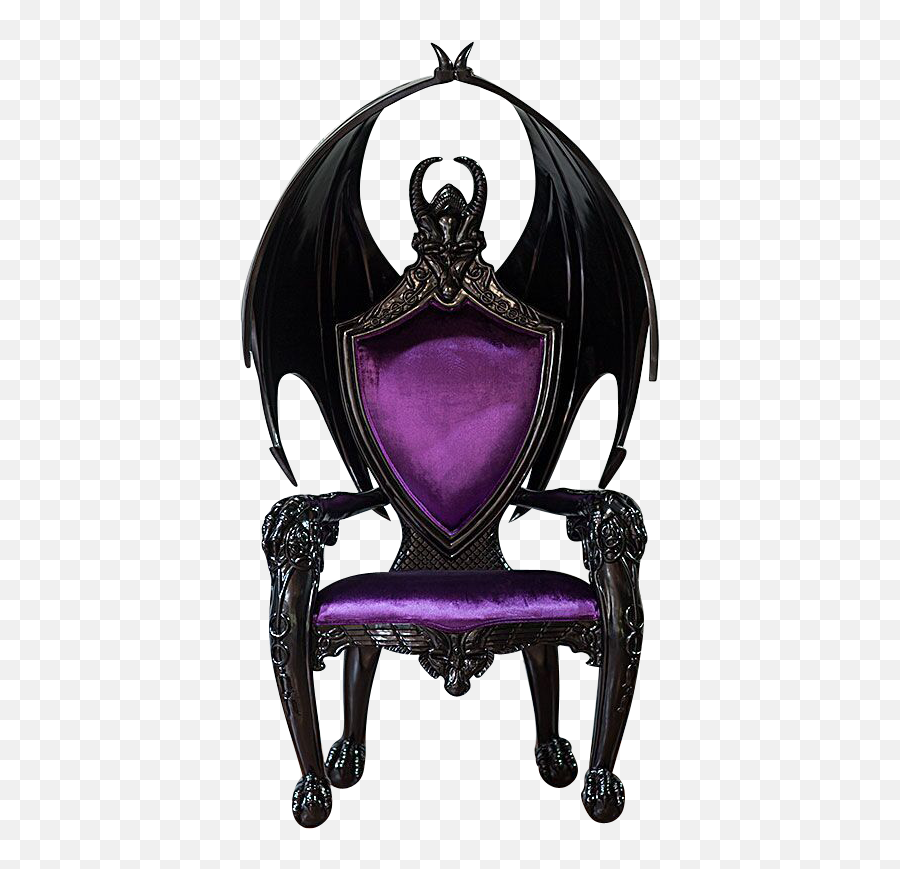 House Of Fire Throne - Free Fire Chair Png,Throne Chair Png - free  transparent png images 