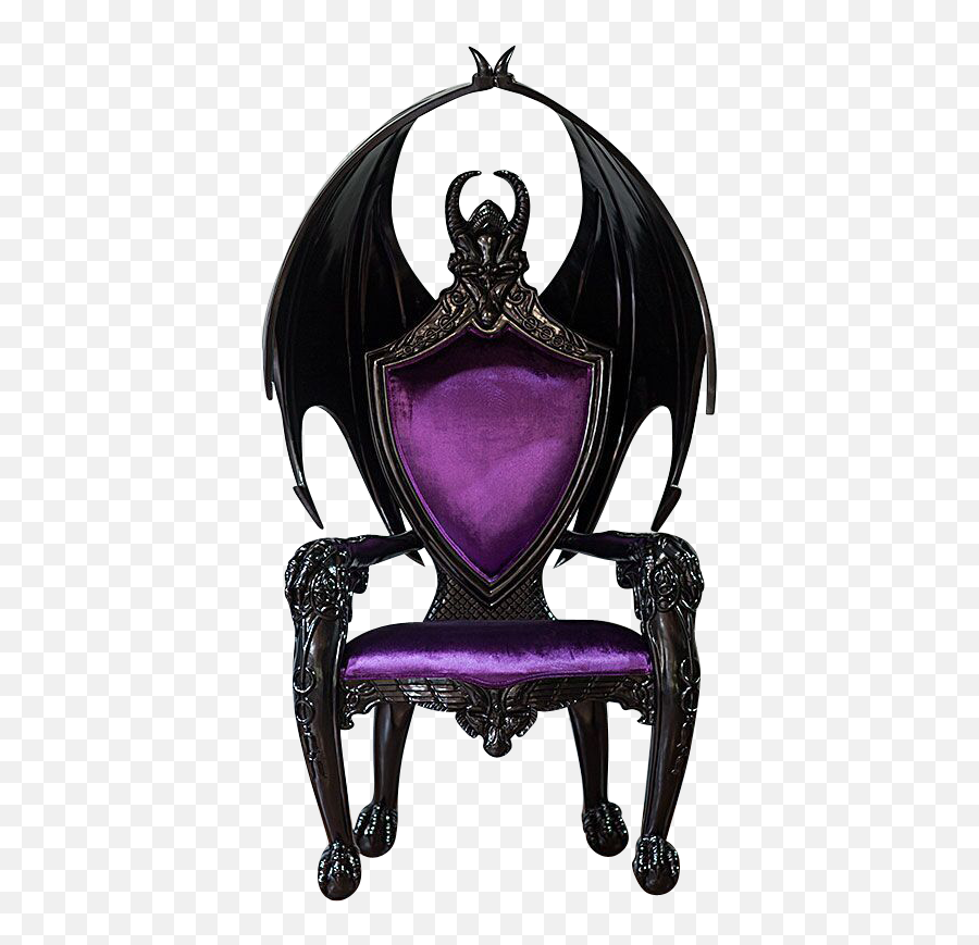 House Of Fire Throne - Free Fire Chair Png,Throne Chair Png