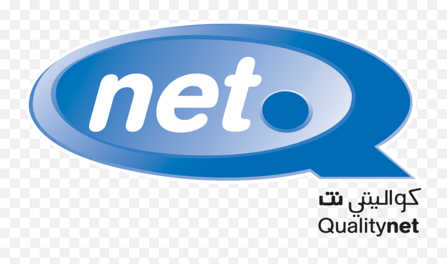 Qualitynet Logo Download In Hd Quality - Circle Png,Tmz Logo Transparent