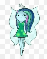 17 Gt Images For Tooth Fairy Png