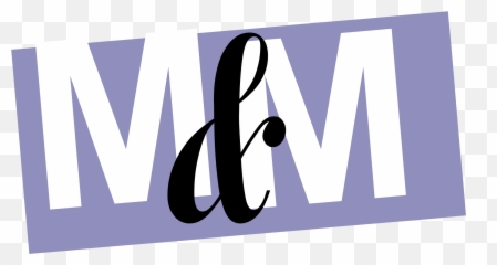 Logo Png Transparent Svg Vector - Graphic Design