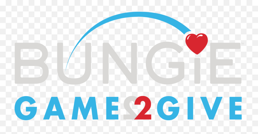 Game2give Charity Event - Graphic Design Png,Destiny Ghost Png