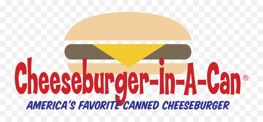 Can Logo Png Transparent Svg Vector - Committee Of Sponsoring Organizations Of The Treadway Commission,Cheeseburger Transparent