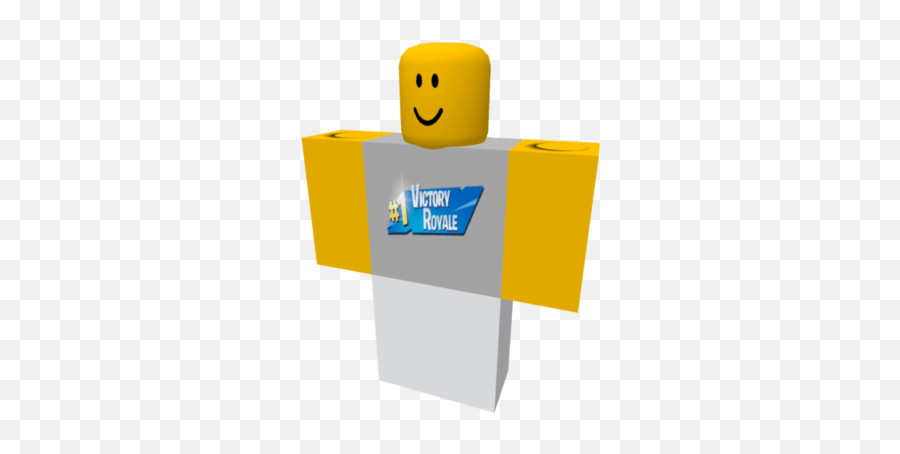 Victory Royale Brick Hill Roblox Old T Shirts Png Free Transparent Png Images Pngaaa Com - victory royale in roblox fortnite