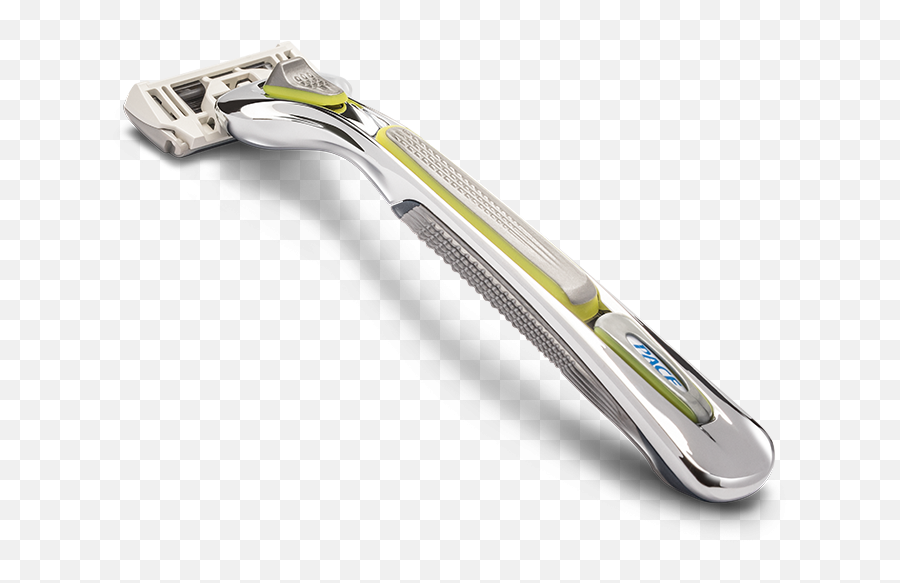 Download Dorco Razor Png Image With No Background - Pngkeycom 6 Blade With Trimmer Razor System For Men Cartridges,Razor Png