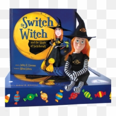15 Elf - Halloween Elf On The Shelf Png,Gnome Meme Png