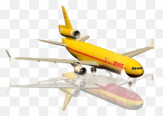Aircraft Skins - Monoplane png