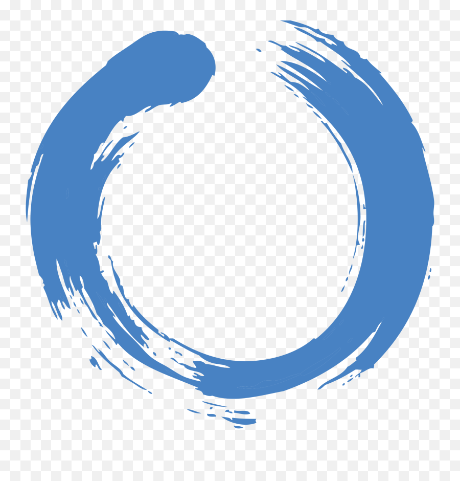 Www Circle - Www Circle Your Search Query Download To On Circle Design Png Blue,Circle Png