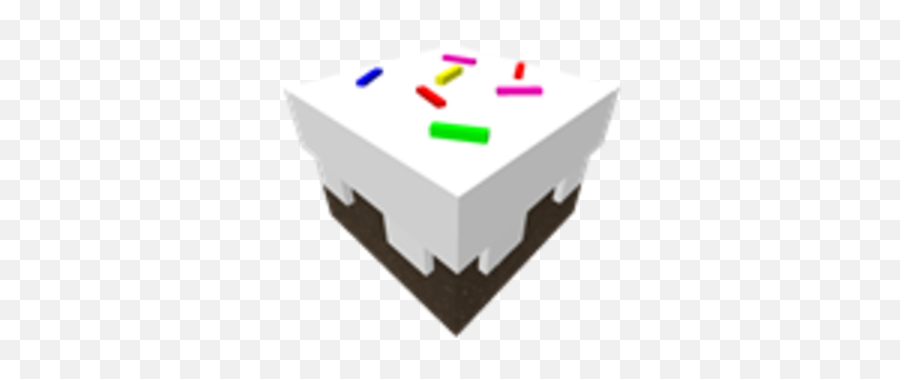 Cake Build A Boat For Treasure Wiki Fandom - Diagram Png,Cake Png