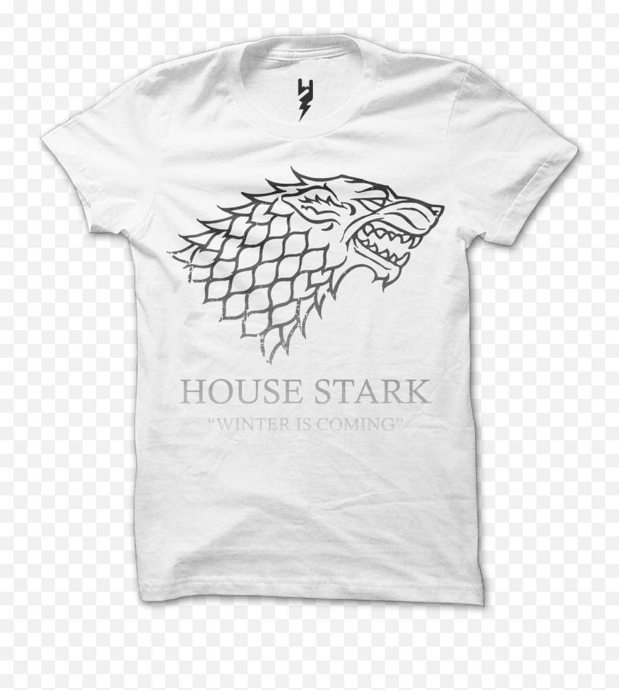 Download House Stark From Xteas - Game Of Thrones Stark Png,Stark Sigil Png