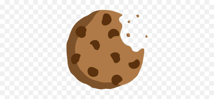 Bite Png U0026 Free Bitepng Transparent Images 69179 - Pngio Cookie With A Bite,Bitten Apple Png