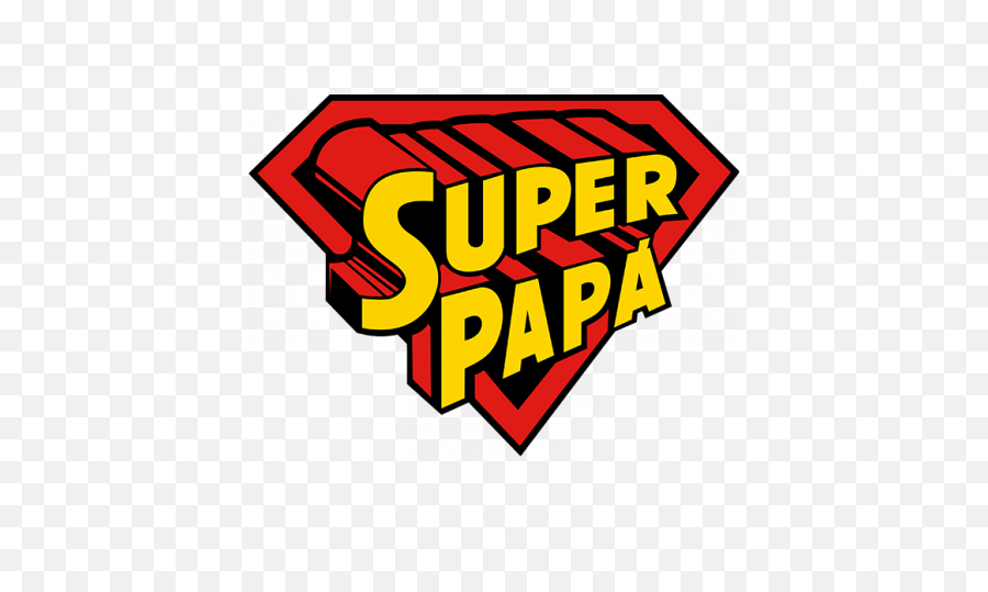 Logo Super Hijo Y De Papa - Logo De Super Mama Png,Y Logo