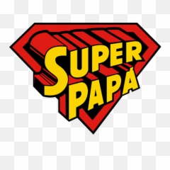 Logo Super Hijo Y De Papa - Logo De Super Mama Png,Y Logo