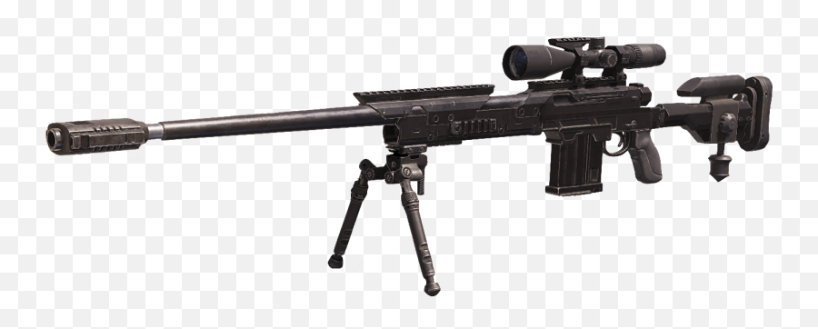 Call Of Duty Mobile Sniper Png - Dl Q33 Cod Mobile Png,Call Of Duty Ww2 Png