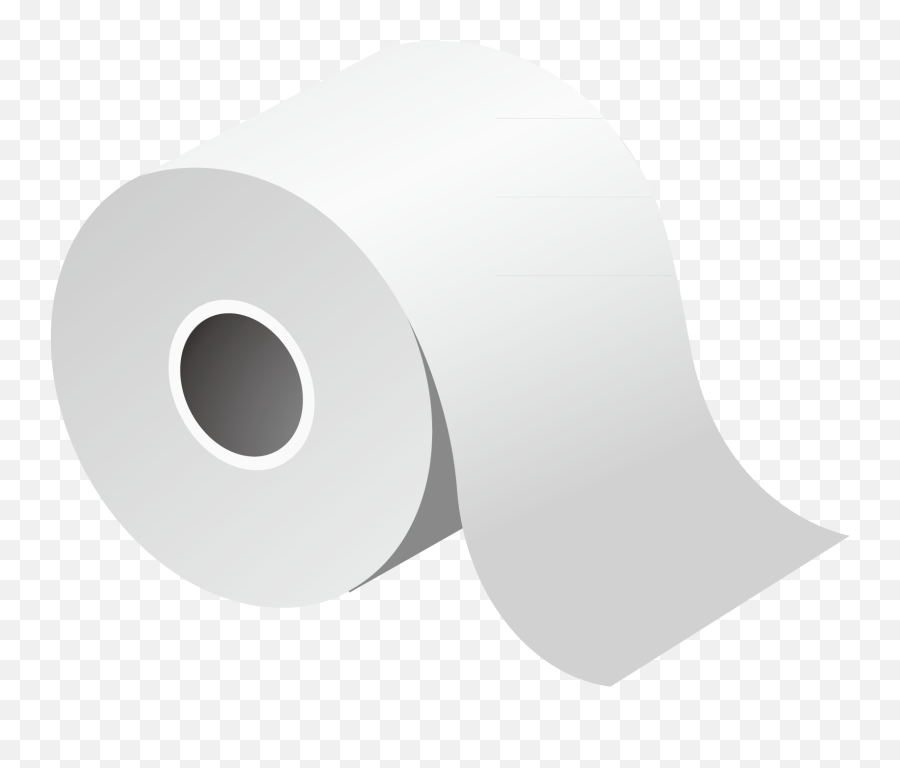 Toilet Paper Png Transparent Images All - Toilet Paper Png Clipart,Paper Png