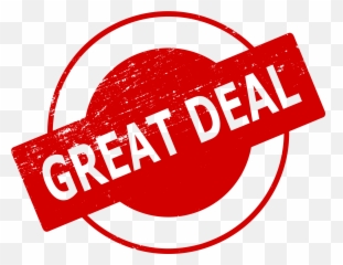 Deal Of The Day, Deal Of The Day Icon, Free Deal Of - Deal Of The Day Png  Transparent PNG - 906x543 - Free Download on NicePNG