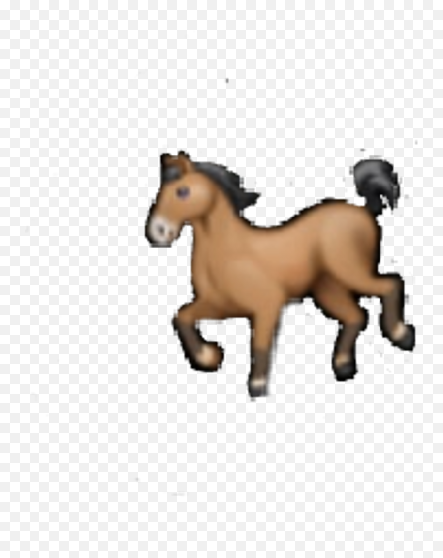 Horses - Sorrel Png,Horse Emoji Png