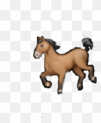 Horses - Sorrel Png,Horse Emoji Png