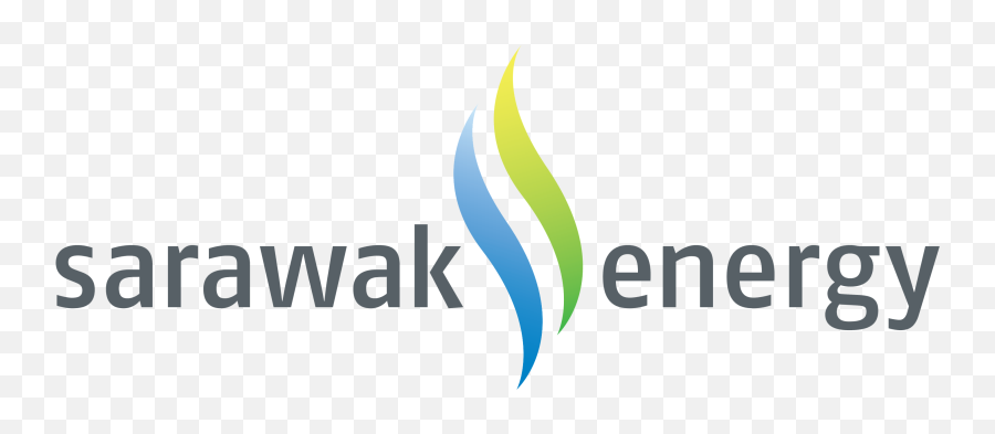 Filesarawak Energy Logopng - Wikimedia Commons Sarawak Energy,Energy Png