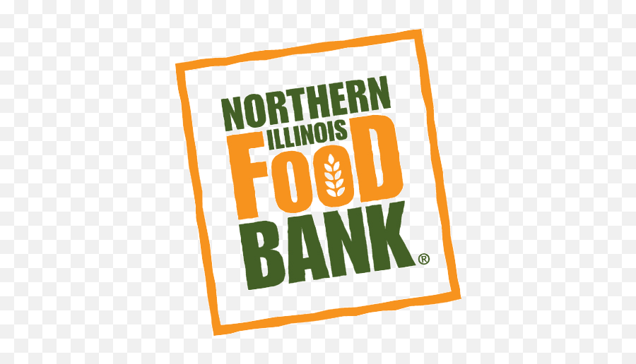 Resources - Northern Illinois Food Bank Northern Illinois Food Bank Logo Png,Illinois Png