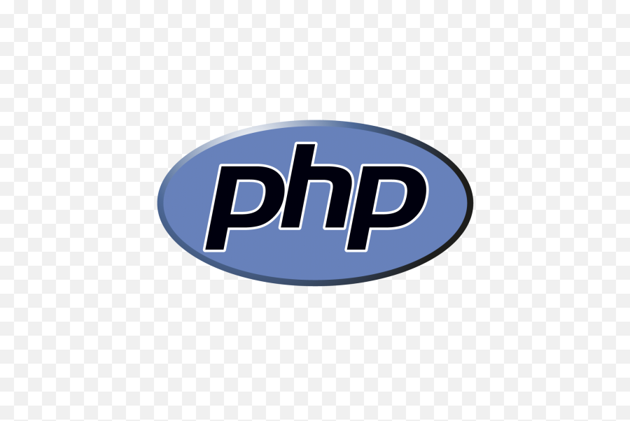 Php Background Png Image Play - Php Logo Png,Play Icon Transparent Background