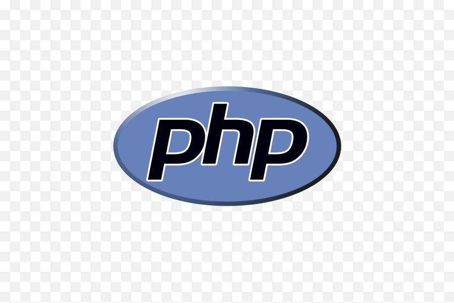 Learn php