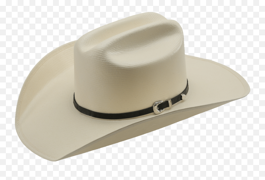 Communist Hat Png - Cowboy Hat,Cowboy Hat Png