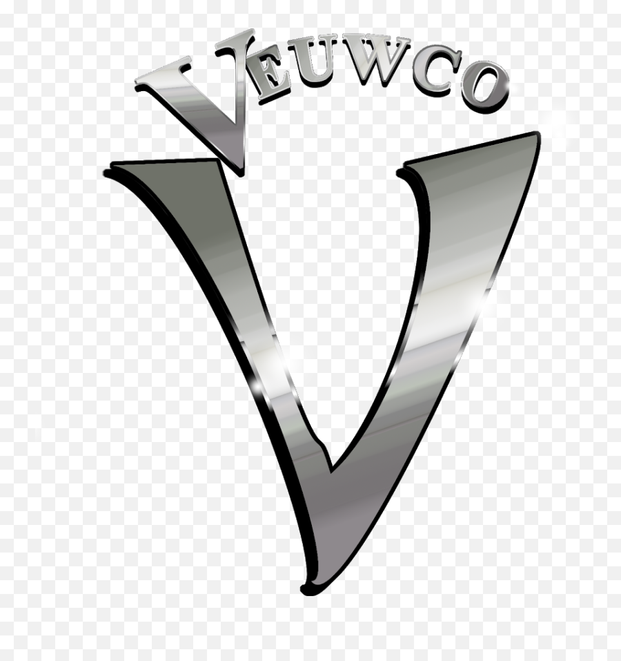 Veuwco - Emblem Png,Avengers Infinity War Logo Png
