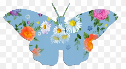 Library Of Free Flower Clipart Transparent Download Png